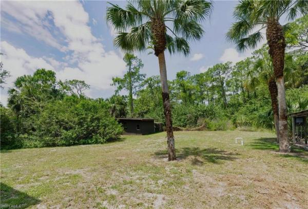 Golden Gate Estates, 741 SW 9th St, Naples, Florida 34117, image 3