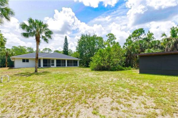 Golden Gate Estates, 741 SW 9th St, Naples, Florida 34117, image 2
