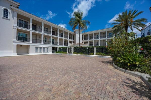 411 S 6th St #202, Naples, Florida 34102, image 1