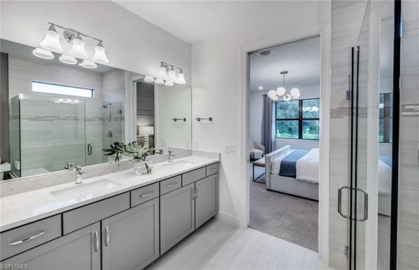 Country Club, 3111 Oak Pine Way, Alva, Florida 33920, image 3
