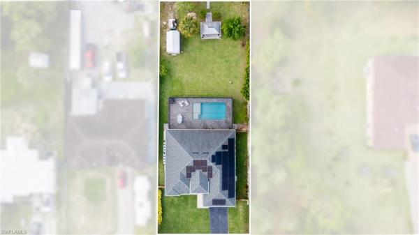 Golden Gate Estates, 3845 NE 47th Ave, Naples, Florida 34120, image 1