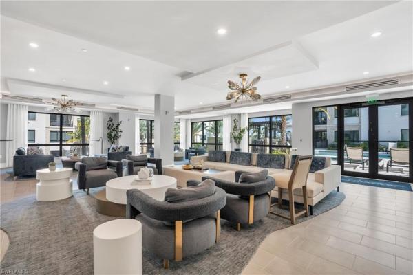 1130 S 3rd Ave #109, Naples, Florida 34102, image 3