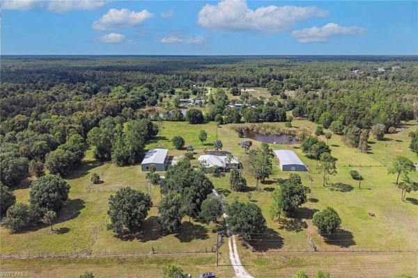 Not Applicable, 581 Wild Turkey Dr, Naples, Florida 34120, image 2