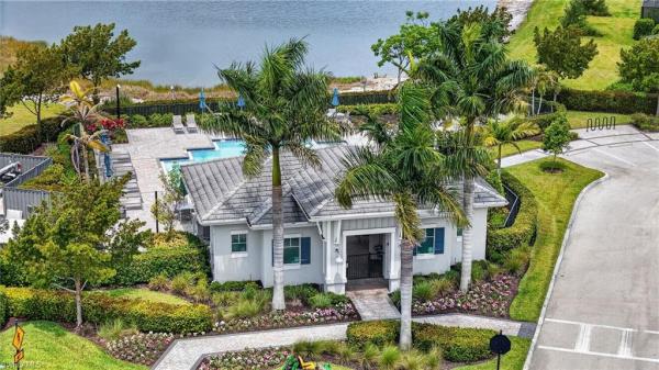 Manatee Cove, 2174 Yellowfin Cir, Naples, Florida 34114, image 3