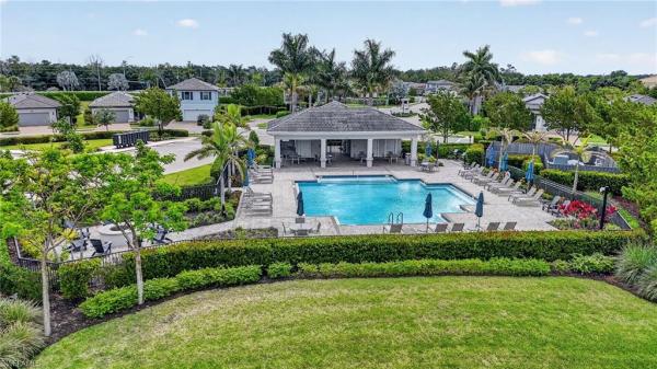 Manatee Cove, 2174 Yellowfin Cir, Naples, Florida 34114, image 2