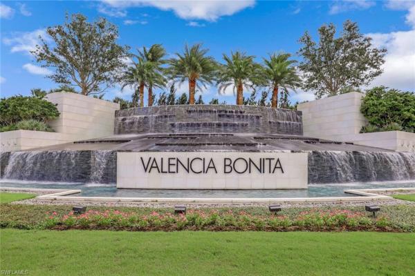 Valencia Bonita, 28393 Turin Ct, Bonita Springs, Florida 34135, image 1
