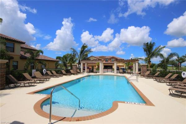 Bonita National Golf & Country Club, 17921 Bonita National Blvd #244, Bonita Springs, Florida 34135, image 2