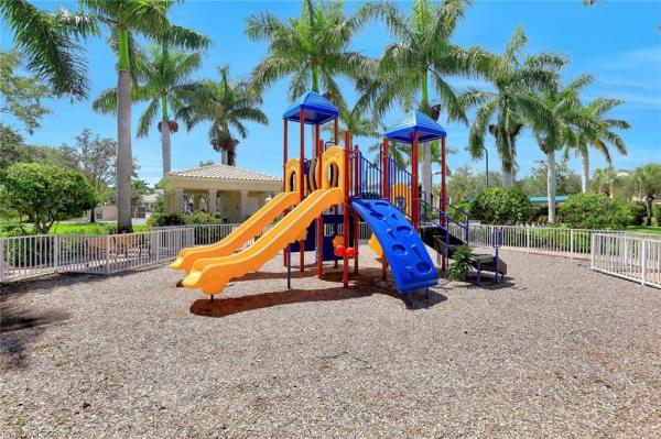 Village Walk Of Naples, 3142 Andorra Ct, Naples, Florida 34109, image 1