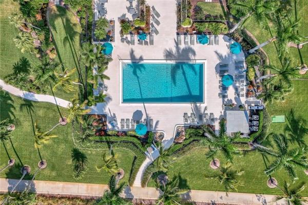 140 Seaview Ct #803N, Marco Island, Florida 34145, image 1