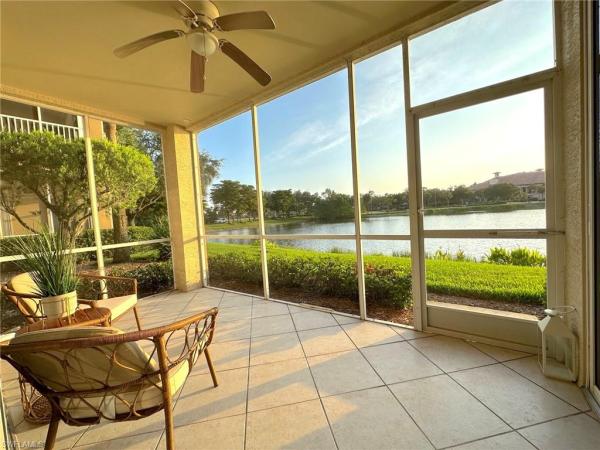 Sabal Palm At Grandezza, 20150 Seagrove St #2701, Estero, Florida 33928, image 1