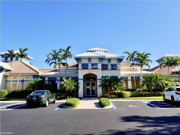 3017 Driftwood Way #3001, Naples, Florida 34109, image 1
