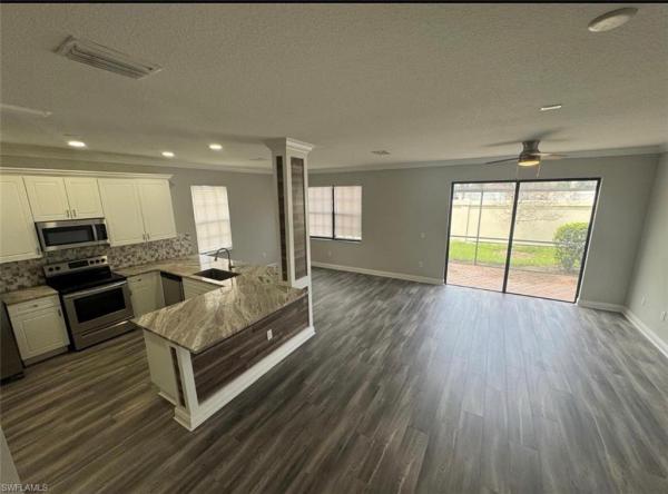 The Preserve At Bristol Pines, 7614 Bristol Cir, Naples, Florida 34120, image 1