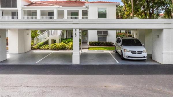 975 Tarpon Cove Dr #204, Naples, Florida 34110, image 2