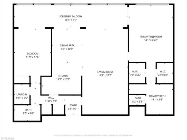 Admiralty Point, 2400 N Gulf Shore Blvd #604, Naples, Florida 34103, image 1