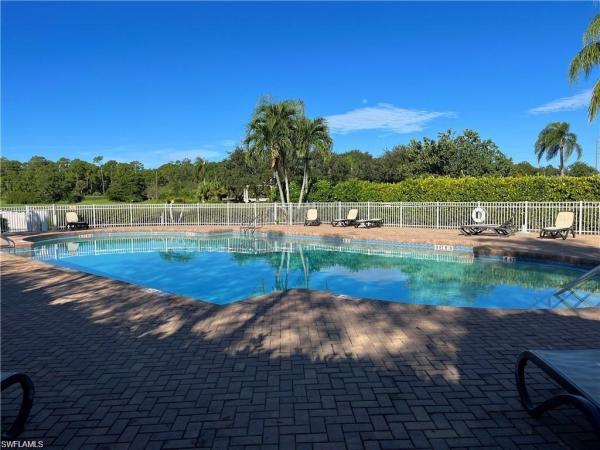 Waterways Of Naples, 3518 Ocean Bluff Ct, Naples, Florida 34120, image 2