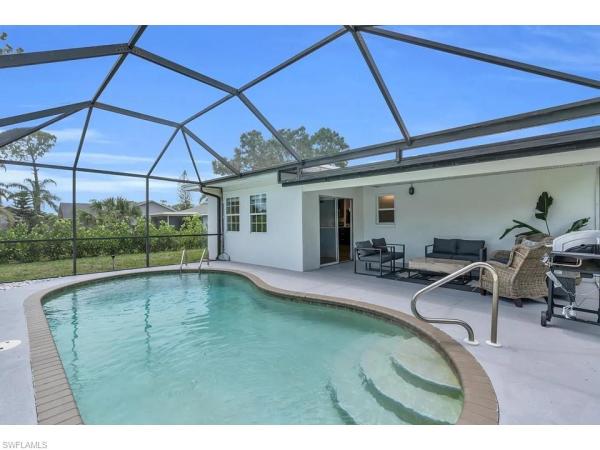 Willoughby Acres, 250 Willowick Dr, Naples, Florida 34110, image 3
