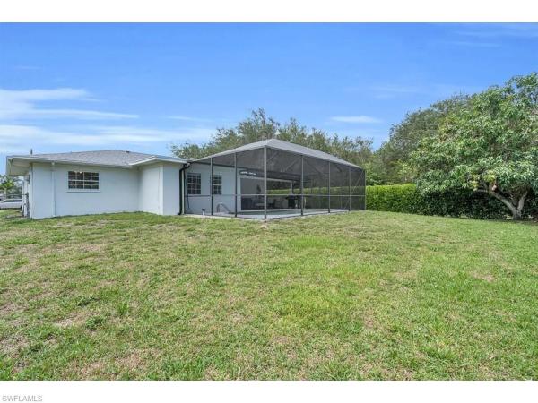 Willoughby Acres, 250 Willowick Dr, Naples, Florida 34110, image 2