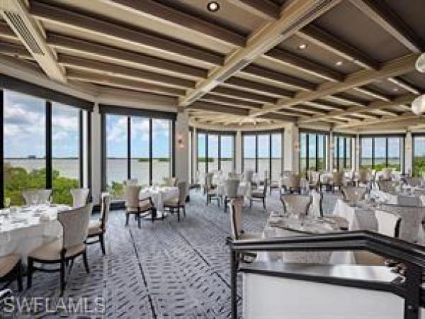 23650 Via Veneto Blvd #503, Estero, Florida 34134, image 3