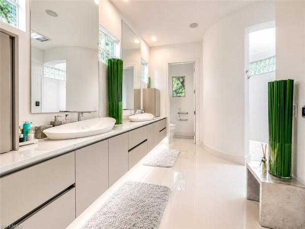 Heitmans, 27281 Tennessee St, Bonita Springs, Florida 34135, image 3