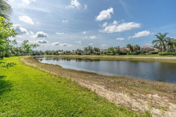 Verona Walk, 7872 Umberto Ct, Naples, Florida 34114, image 1