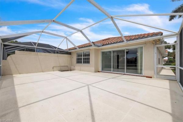 Village Walk Of Naples, 4155 Los Altos Ct, Naples, Florida 34109, image 3