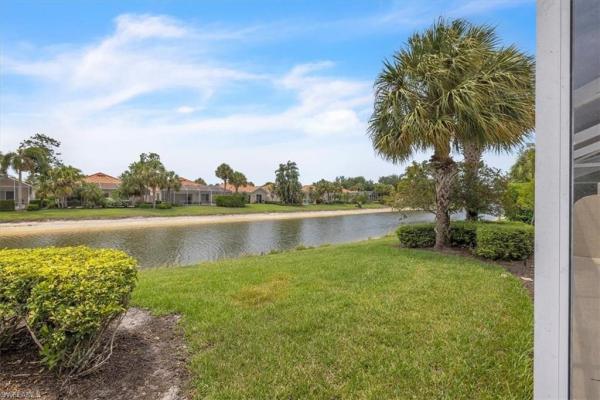 Village Walk Of Naples, 4155 Los Altos Ct, Naples, Florida 34109, image 2