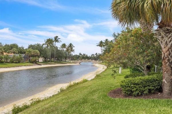 Village Walk Of Naples, 4155 Los Altos Ct, Naples, Florida 34109, image 1