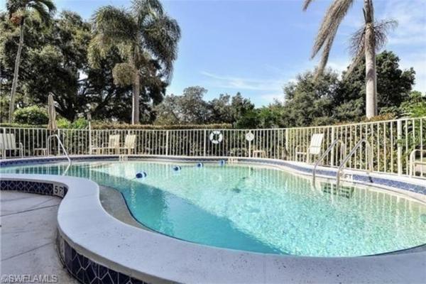 1900 Alamanda Dr #202, Naples, Florida 34102, image 1
