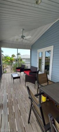 Gulf Heights, 431 Lazy Way, Fort Myers Beach, Florida 33931, image 3