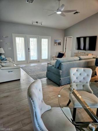 Gulf Heights, 431 Lazy Way, Fort Myers Beach, Florida 33931, image 2