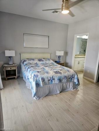 Gulf Heights, 431 Lazy Way, Fort Myers Beach, Florida 33931, image 1