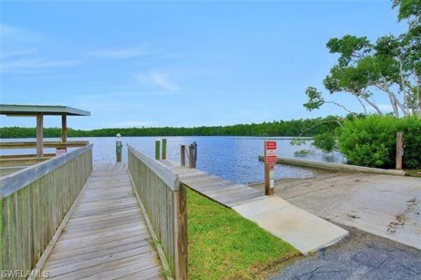 301 S Copeland Ave #110, Everglades City, Florida 34139, image 2