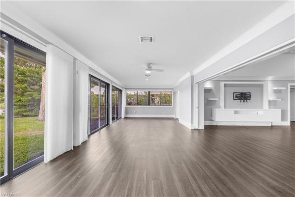 Crescent Lake Estates, 9882 Campbell Cir, Naples, Florida 34109, image 3