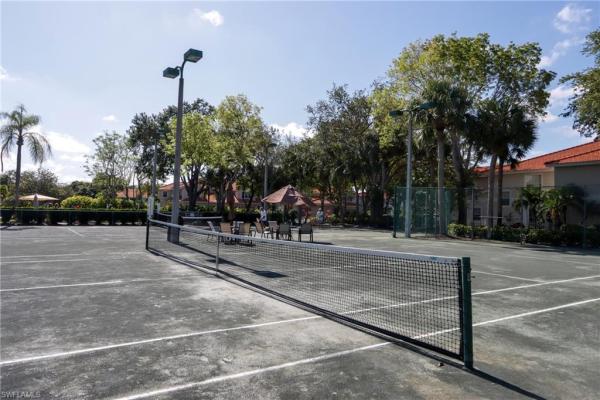 2585 Old Groves Rd #L203, Naples, Florida 34109, image 2