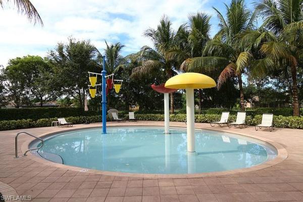6525 Monterey Pt #203, Naples, Florida 34105, image 3