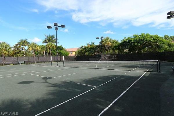 6525 Monterey Pt #203, Naples, Florida 34105, image 2