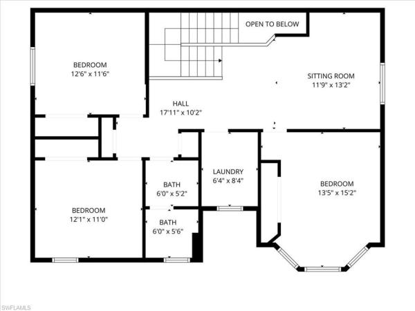 Stoneybrook, 12914 Stone Tower Loop, Fort Myers, Florida 33913, image 1