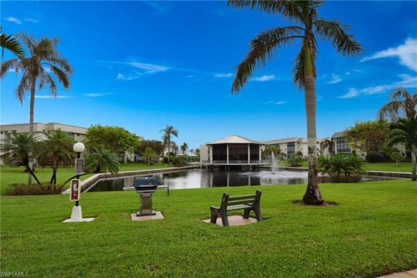 788 Park Shore Dr #E14, Naples, Florida 34103, image 1