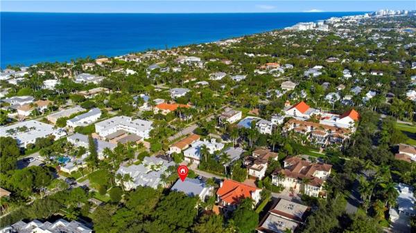 341 S 3rd Ave, Naples, Florida 34102, image 1