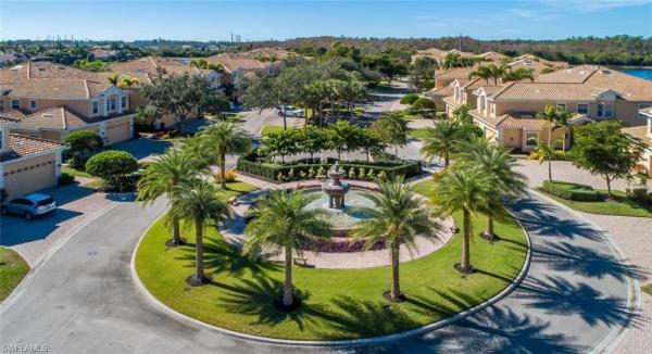 5963 Trophy Dr #2002, Naples, Florida 34110, image 2