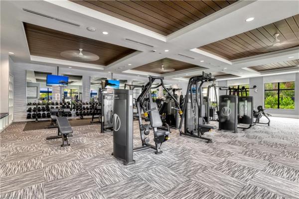 Valencia Trails, 12063 Azalea Way, Naples, Florida 34120, image 1