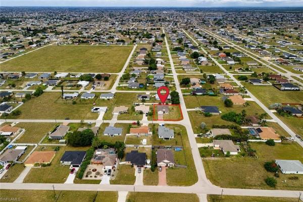 Cape Coral, 2220 5th Ave, Cape Coral, Florida 33909, image 3