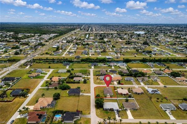 Cape Coral, 2220 5th Ave, Cape Coral, Florida 33909, image 2
