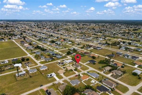 Cape Coral, 2220 5th Ave, Cape Coral, Florida 33909, image 1