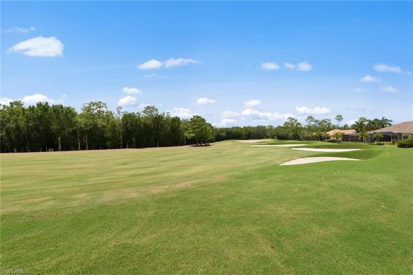Quail West, 4661 Idylwood Ln, Naples, Florida 34119, image 2