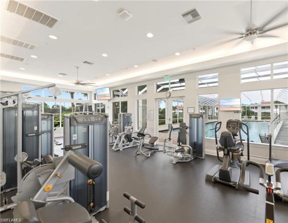 3039 Horizon Ln #2105, Naples, Florida 34109, image 3