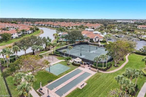 3039 Horizon Ln #2105, Naples, Florida 34109, image 1