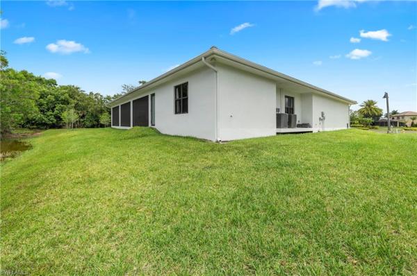 Royal Palm Golf Estates, 18355 Fairmont Dr, Naples, Florida 34114, image 3