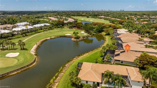 Woodmont At Shadow Wood, 22650 Fairlawn Ct, Estero, Florida 34135, image 2