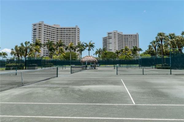 South Seas West Tower 1, 260 Seaview Ct #1409, Marco Island, Florida 34145, image 1